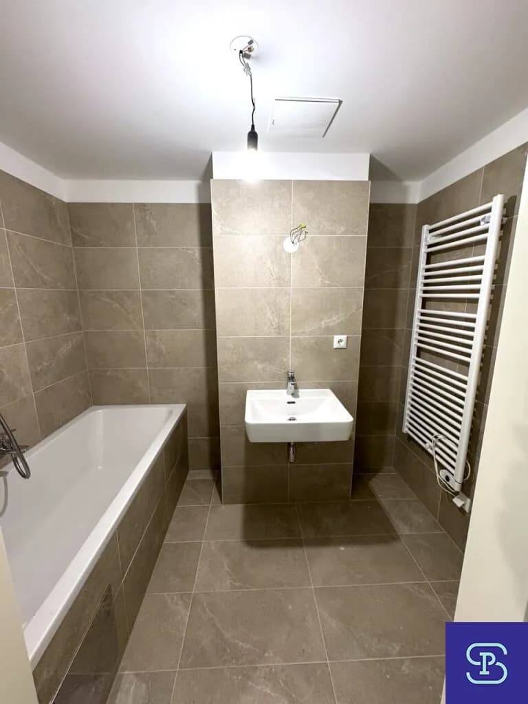 4-Zimmer-Wohnung mieten in Wien – 89,35 m², € 1.792 – Bild 18 von 23