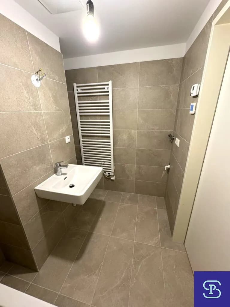 4-Zimmer-Wohnung mieten in Wien – 89,35 m², € 1.792 – Bild 19 von 23