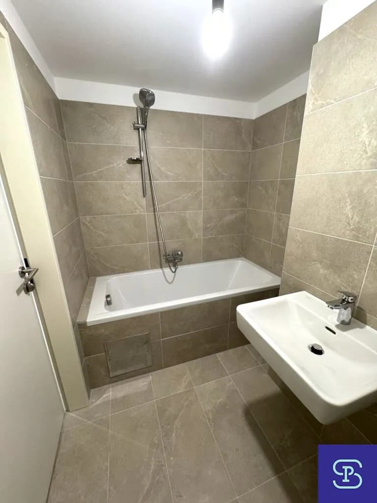 4-Zimmer-Wohnung mieten in Wien – 89,35 m², € 1.792 – Bild 20 von 23