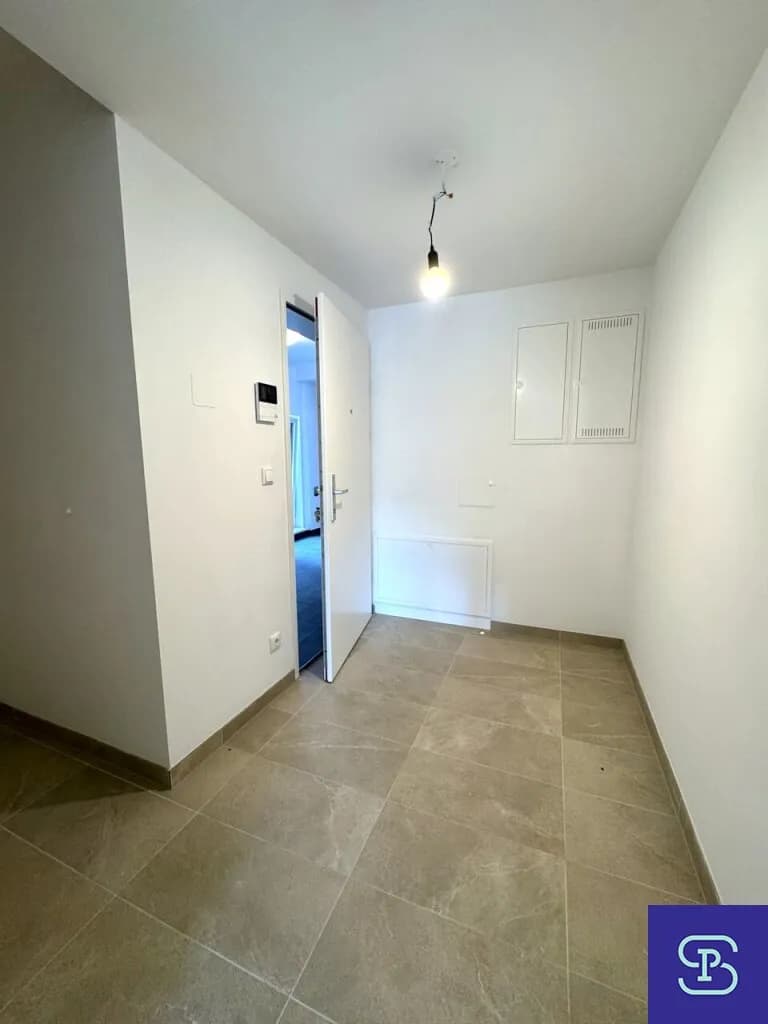4-Zimmer-Wohnung mieten in Wien – 89,35 m², € 1.792 – Bild 21 von 23