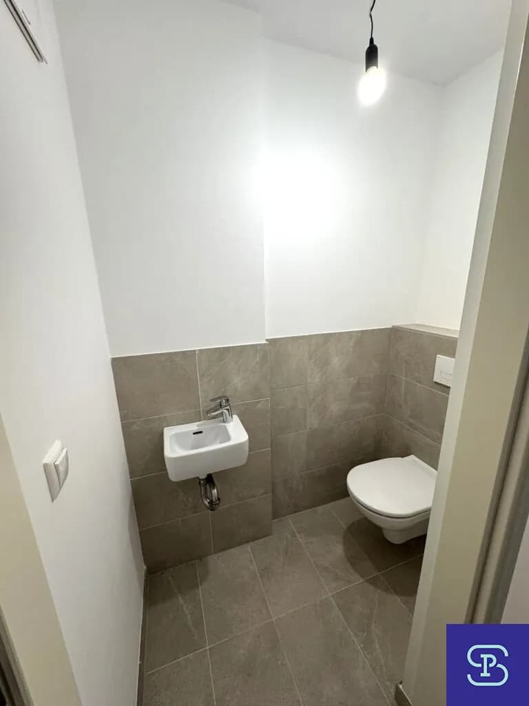 4-Zimmer-Wohnung mieten in Wien – 89,35 m², € 1.792 – Bild 22 von 23