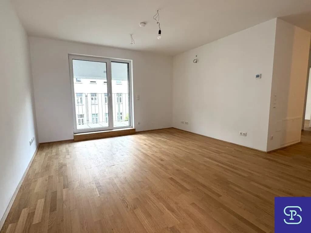 3-Zimmer-Wohnung mieten in Wien – 76,43 m², € 1.565 – Bild 1 von 23