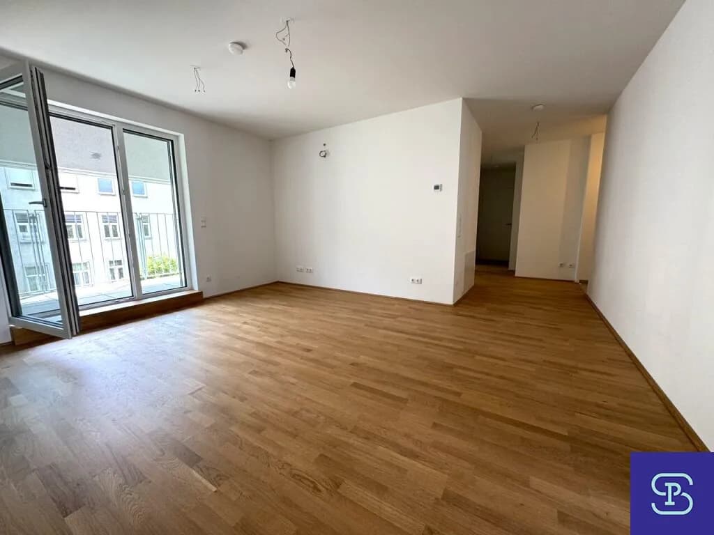 3-Zimmer-Wohnung mieten in Wien – 76,43 m², € 1.565 – Bild 2 von 23