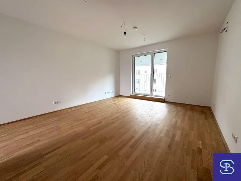 3-Zimmer-Wohnung mieten in Wien – 76,43 m², € 1.565 – Bild 3 von 23
