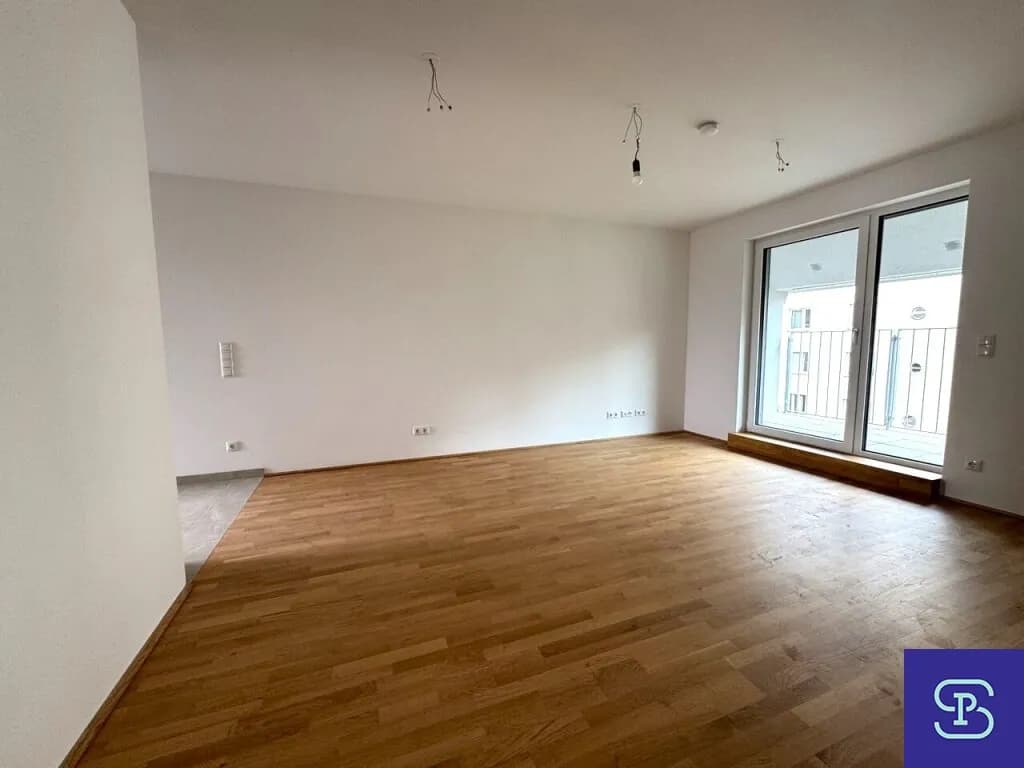 3-Zimmer-Wohnung mieten in Wien – 76,43 m², € 1.565 – Bild 4 von 23