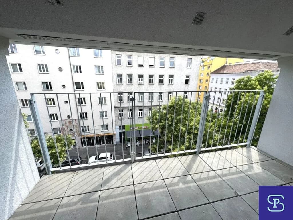 3-Zimmer-Wohnung mieten in Wien – 76,43 m², € 1.565 – Bild 5 von 23