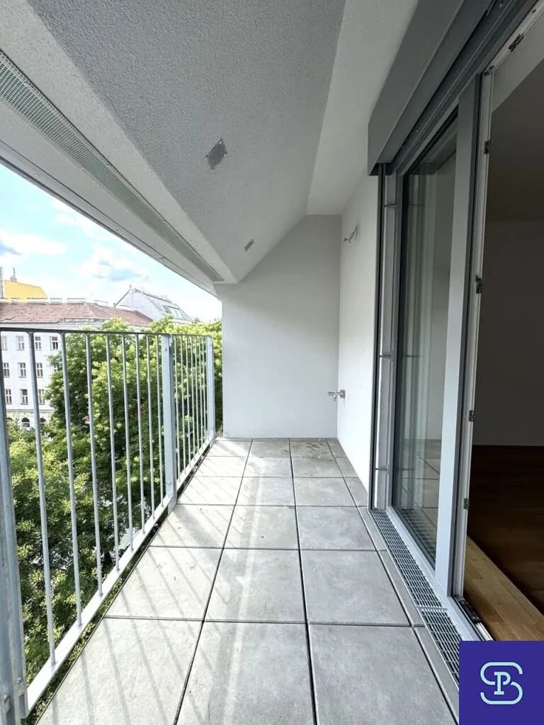 3-Zimmer-Wohnung mieten in Wien – 76,43 m², € 1.565 – Bild 6 von 23