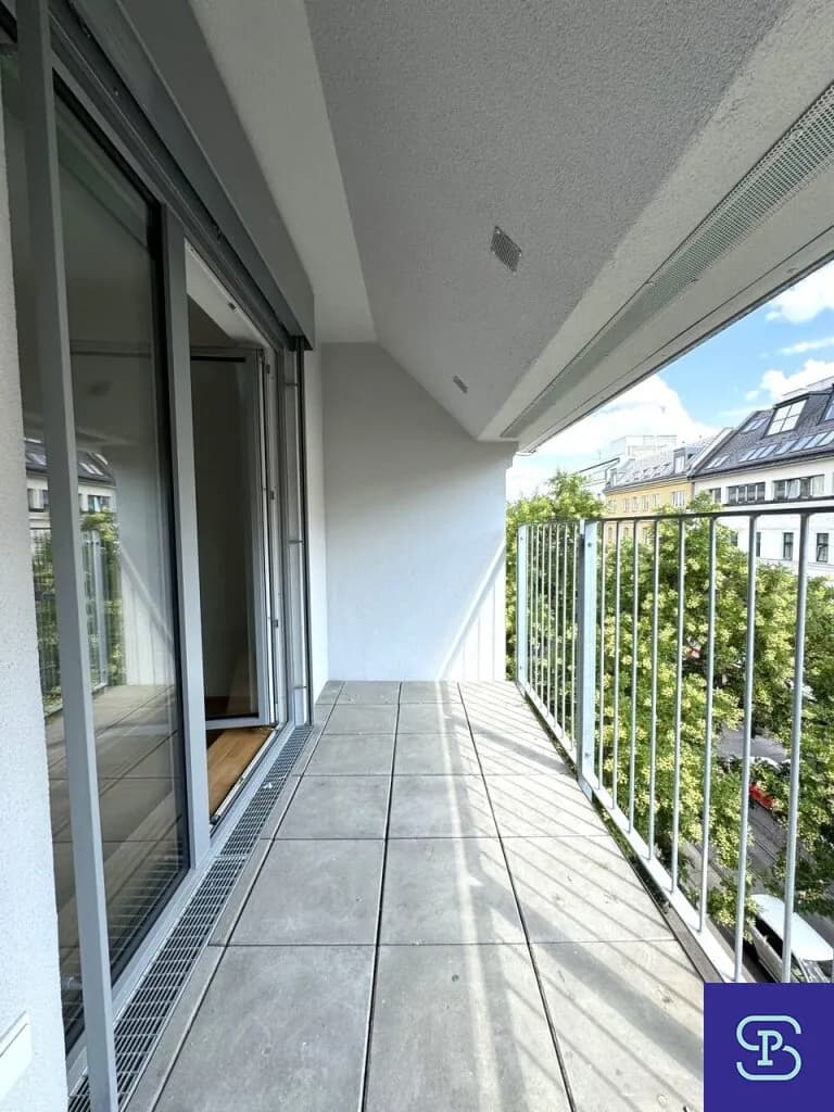 3-Zimmer-Wohnung mieten in Wien – 76,43 m², € 1.565 – Bild 7 von 23