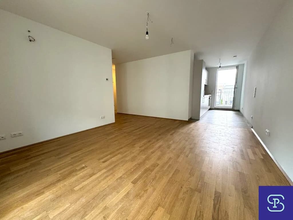 3-Zimmer-Wohnung mieten in Wien – 76,43 m², € 1.565 – Bild 8 von 23