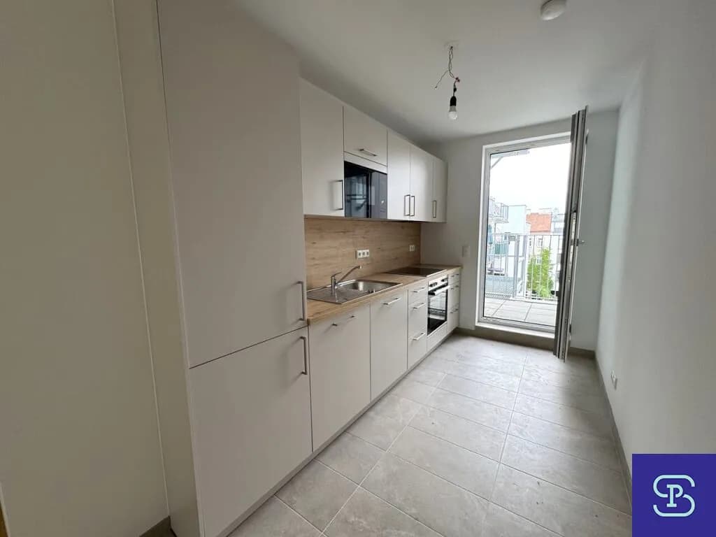 3-Zimmer-Wohnung mieten in Wien – 76,43 m², € 1.565 – Bild 9 von 23
