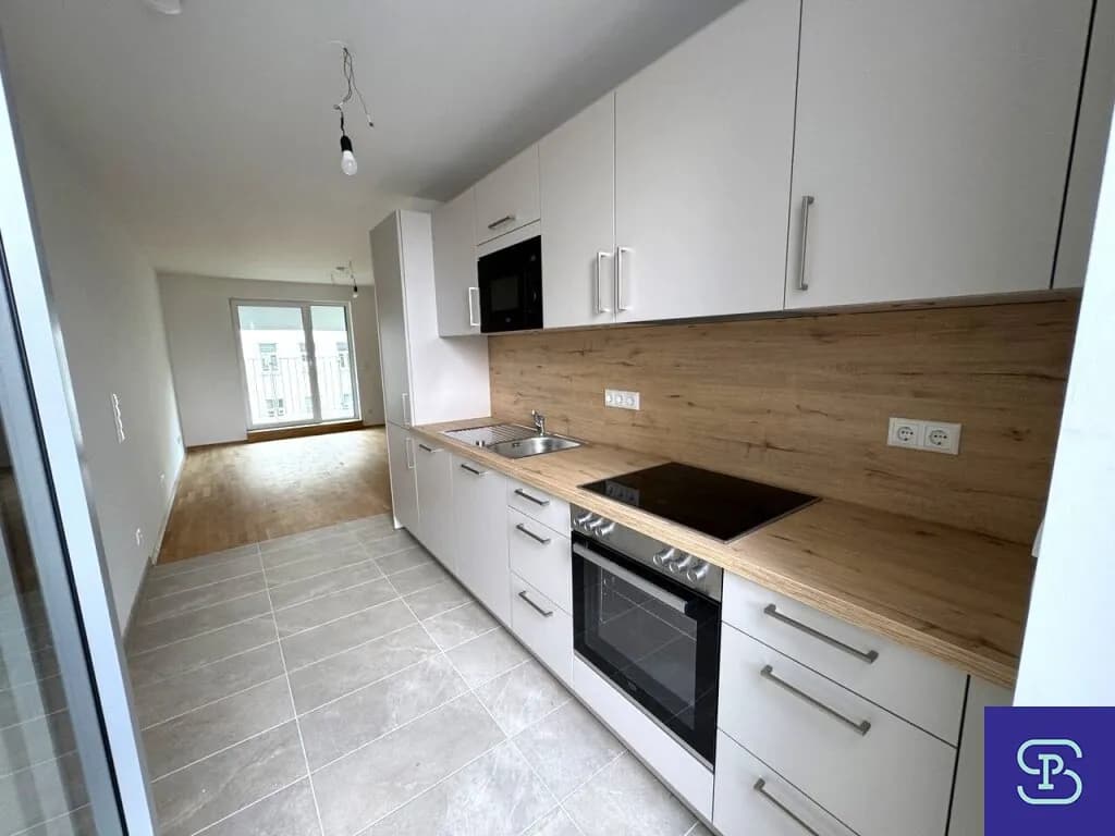 3-Zimmer-Wohnung mieten in Wien – 76,43 m², € 1.565 – Bild 10 von 23