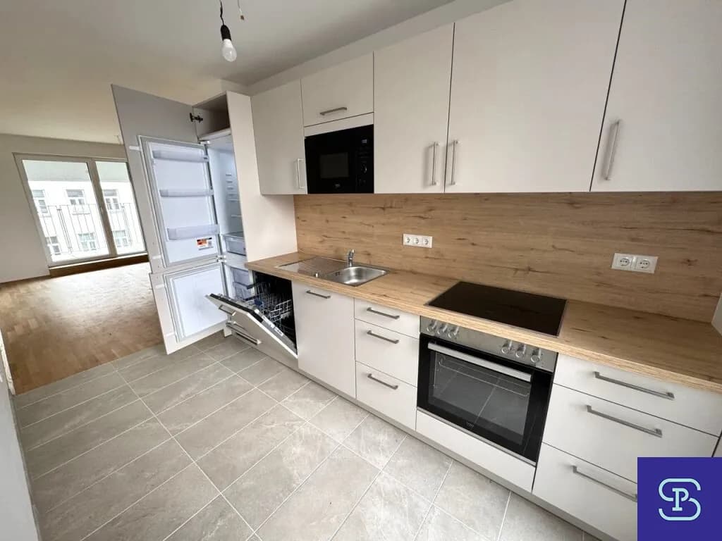 3-Zimmer-Wohnung mieten in Wien – 76,43 m², € 1.565 – Bild 11 von 23