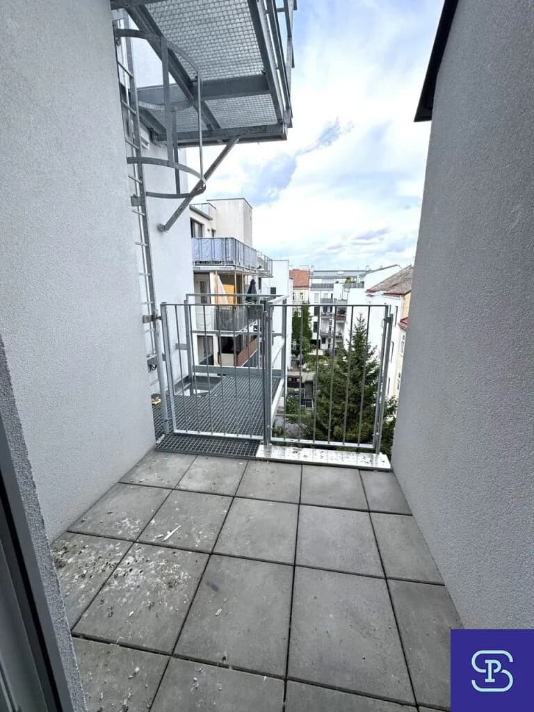 3-Zimmer-Wohnung mieten in Wien – 76,43 m², € 1.565 – Bild 12 von 23