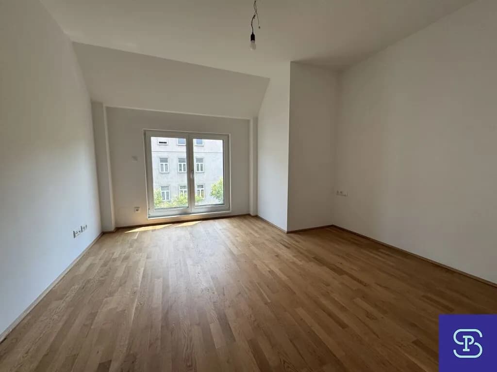 3-Zimmer-Wohnung mieten in Wien – 76,43 m², € 1.565 – Bild 13 von 23