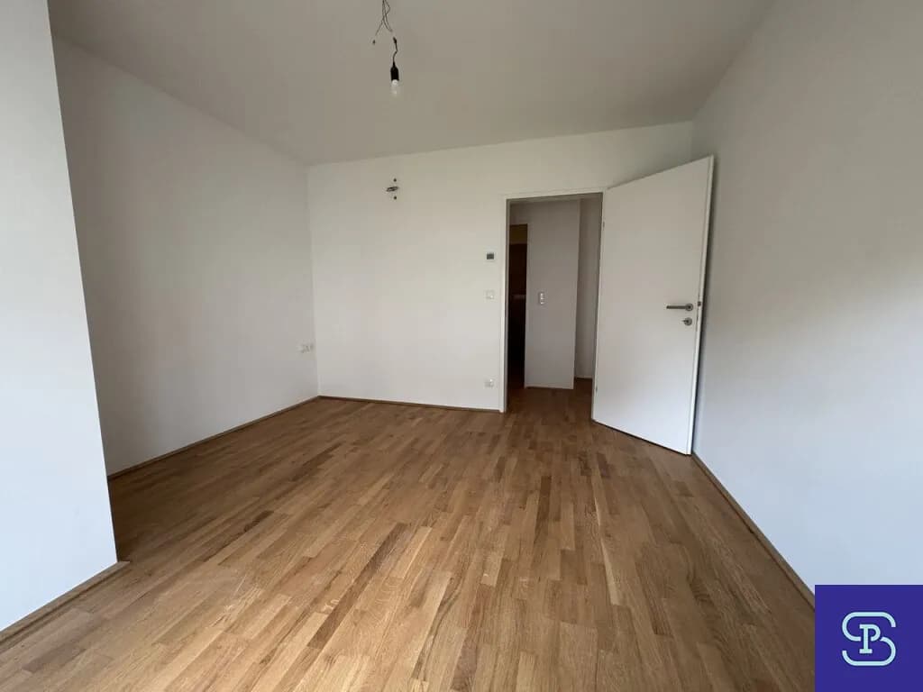 3-Zimmer-Wohnung mieten in Wien – 76,43 m², € 1.565 – Bild 14 von 23