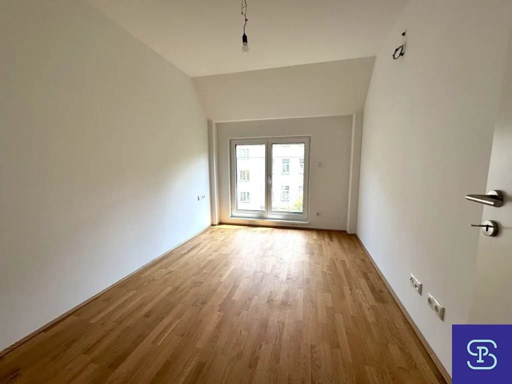 3-Zimmer-Wohnung mieten in Wien – 76,43 m², € 1.565 – Bild 15 von 23