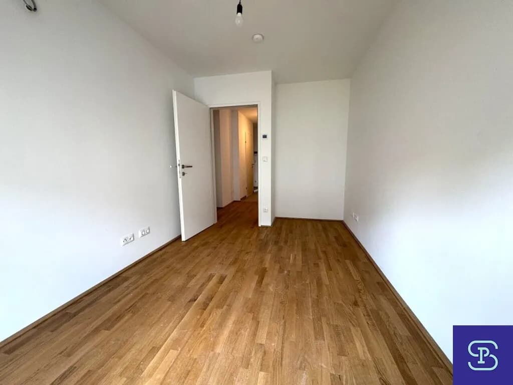 3-Zimmer-Wohnung mieten in Wien – 76,43 m², € 1.565 – Bild 16 von 23