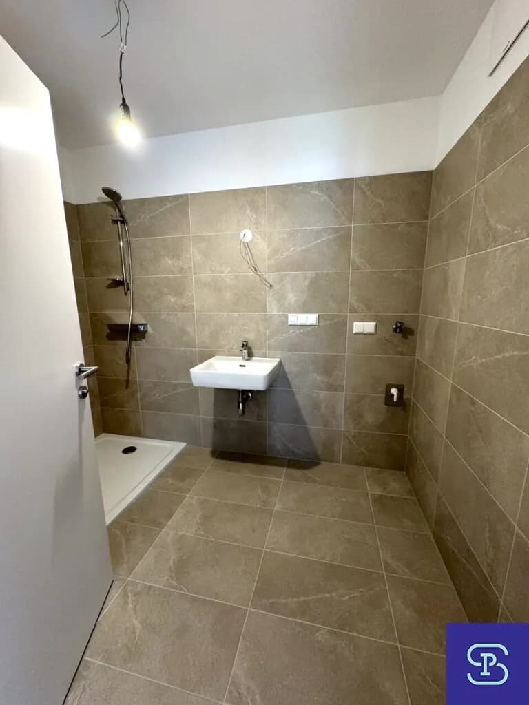 3-Zimmer-Wohnung mieten in Wien – 76,43 m², € 1.565 – Bild 17 von 23