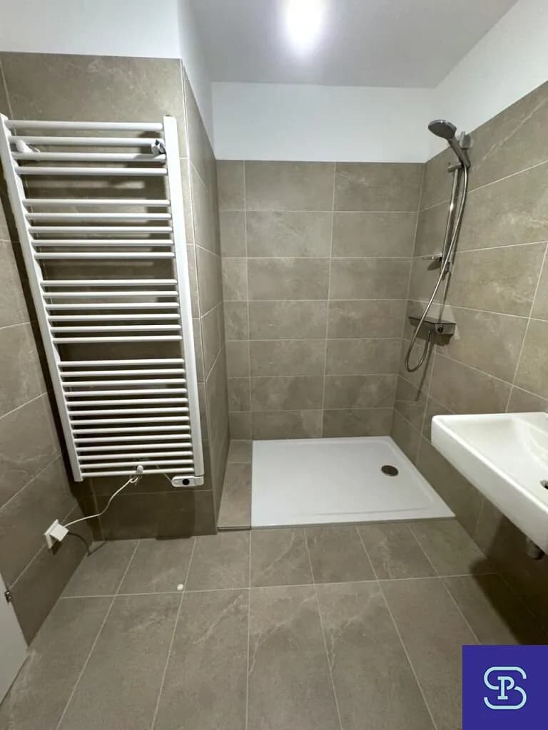 3-Zimmer-Wohnung mieten in Wien – 76,43 m², € 1.565 – Bild 18 von 23