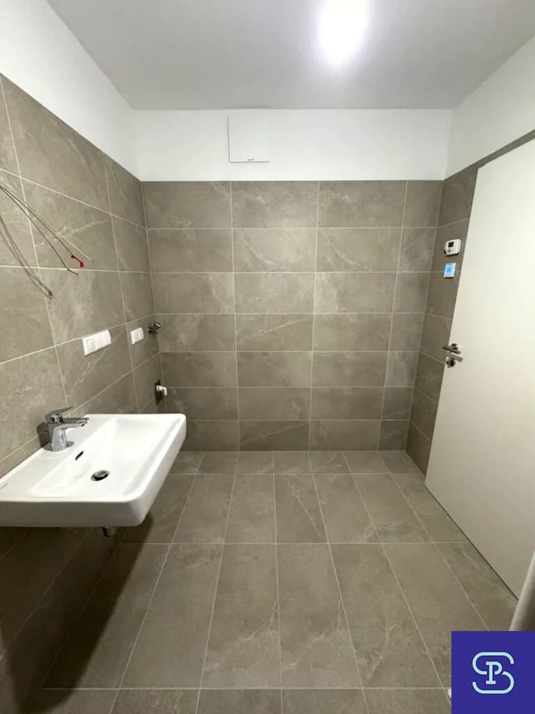 3-Zimmer-Wohnung mieten in Wien – 76,43 m², € 1.565 – Bild 19 von 23