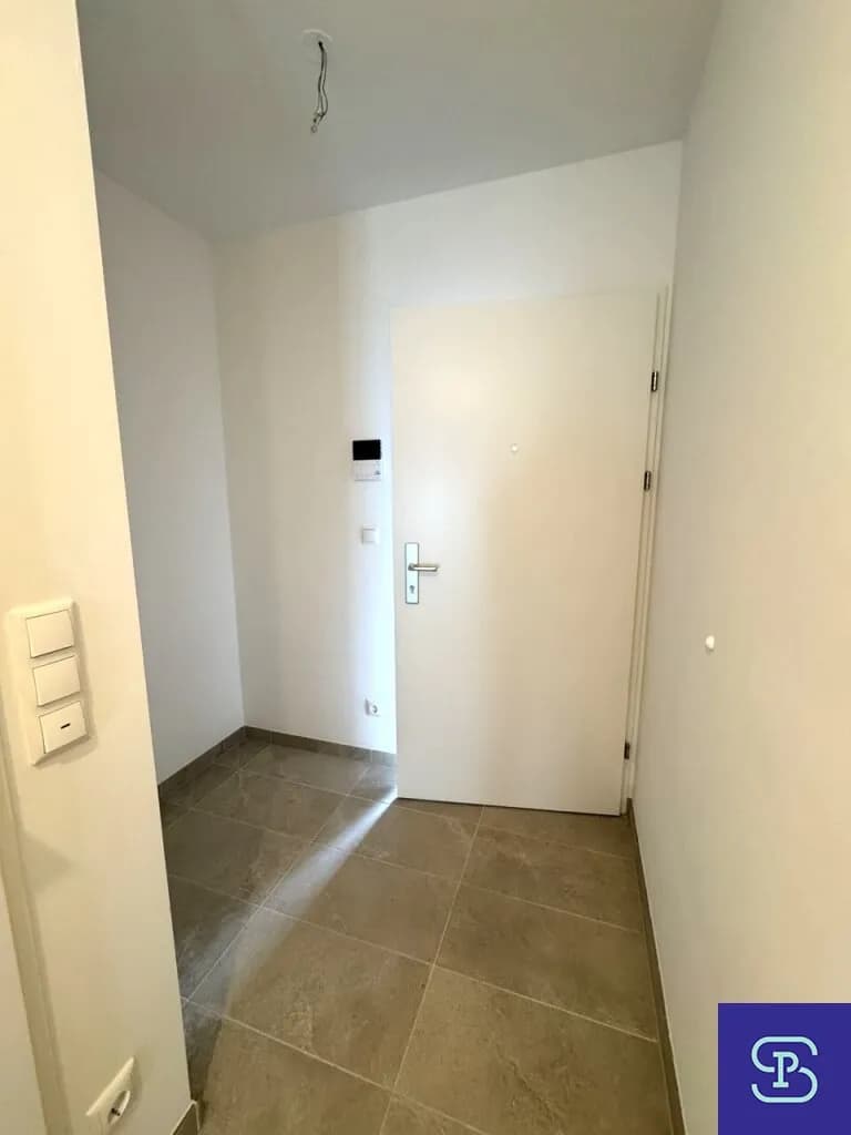 3-Zimmer-Wohnung mieten in Wien – 76,43 m², € 1.565 – Bild 20 von 23