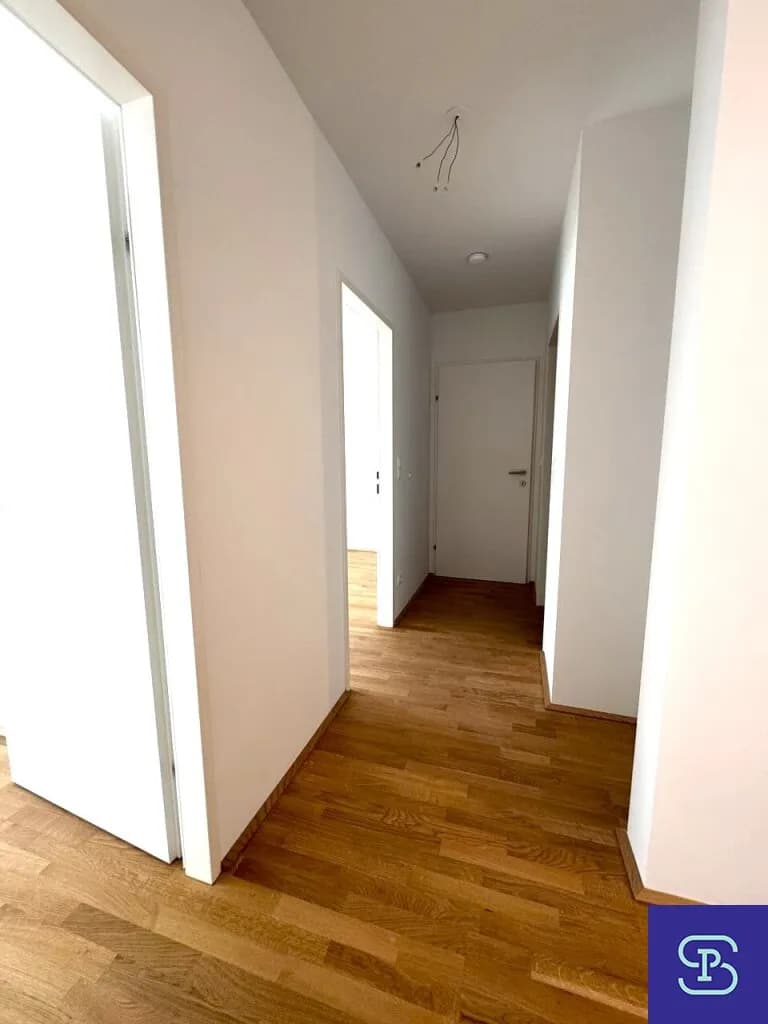3-Zimmer-Wohnung mieten in Wien – 76,43 m², € 1.565 – Bild 21 von 23