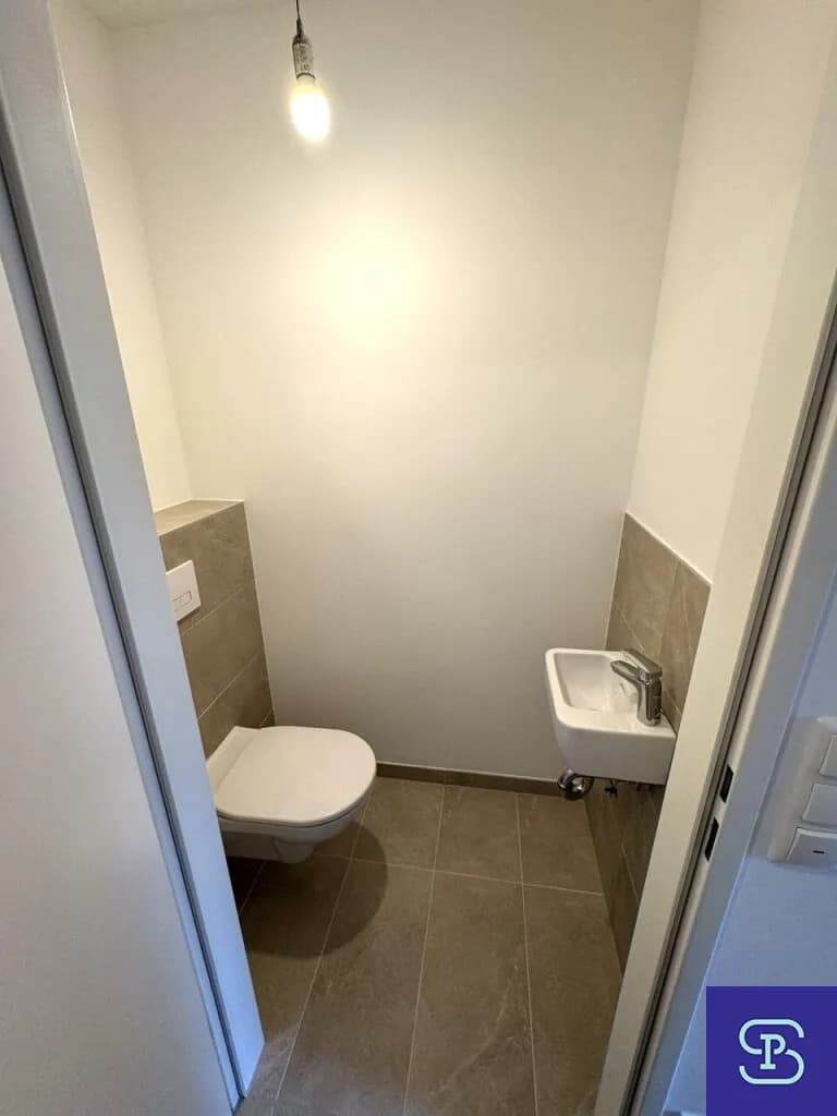 3-Zimmer-Wohnung mieten in Wien – 76,43 m², € 1.565 – Bild 22 von 23