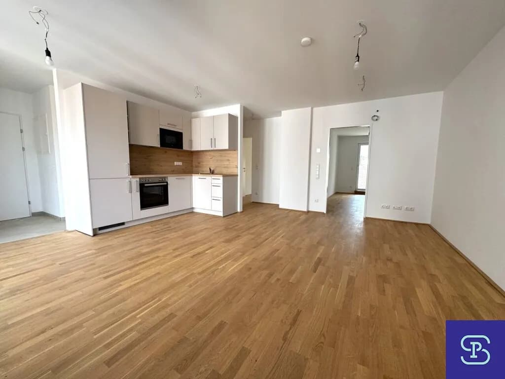 4-Zimmer-Wohnung mieten in Wien – 76,43 m², € 1.585 – Bild 3 von 20