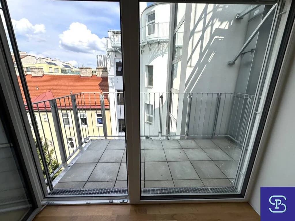4-Zimmer-Wohnung mieten in Wien – 76,43 m², € 1.585 – Bild 4 von 20