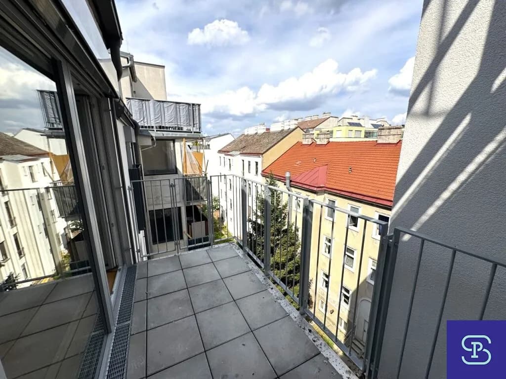4-Zimmer-Wohnung mieten in Wien – 76,43 m², € 1.585 – Bild 5 von 20