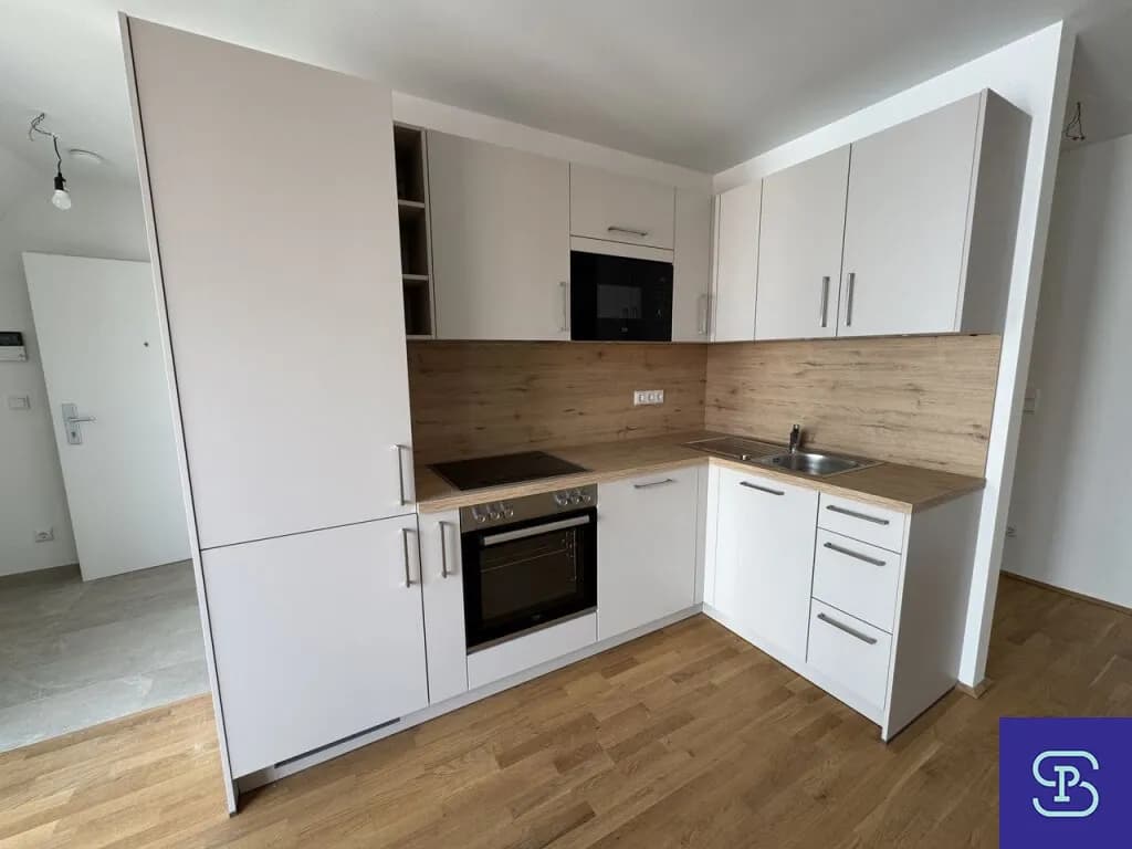 4-Zimmer-Wohnung mieten in Wien – 76,43 m², € 1.585 – Bild 6 von 20