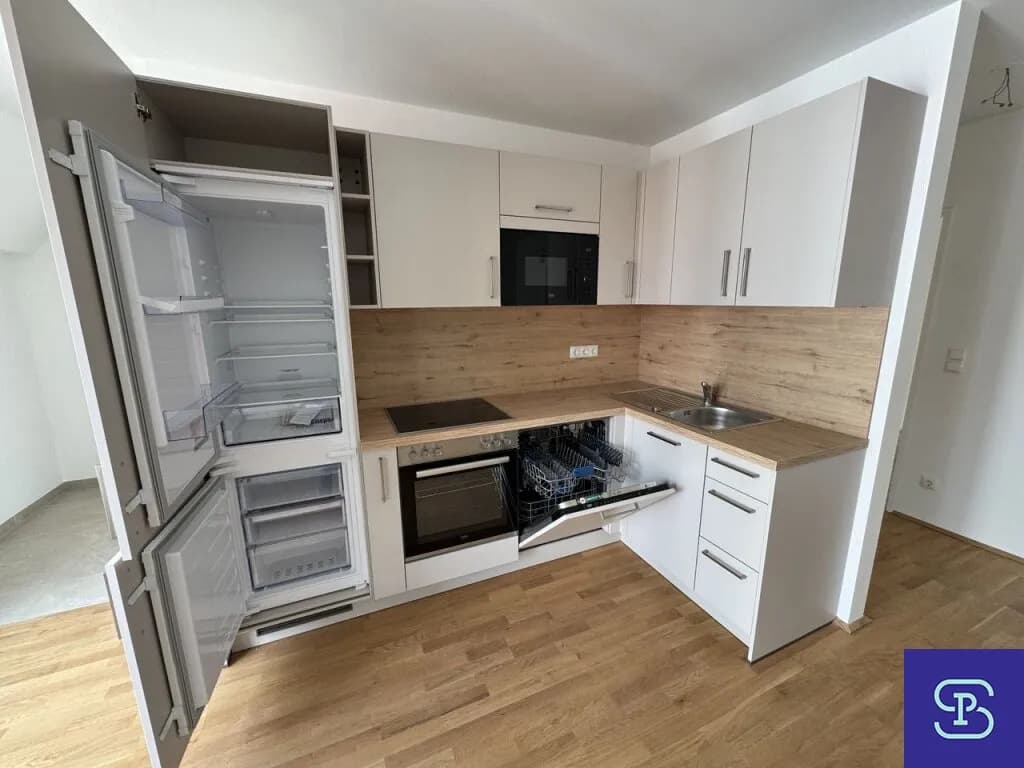 4-Zimmer-Wohnung mieten in Wien – 76,43 m², € 1.585 – Bild 7 von 20
