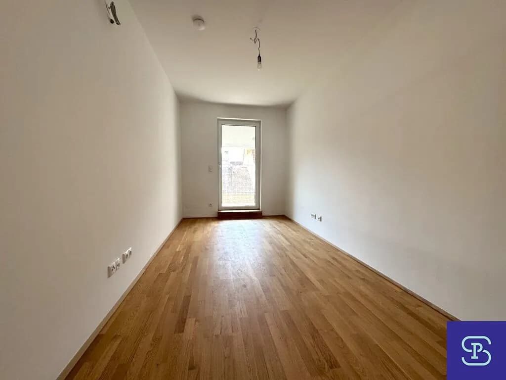 4-Zimmer-Wohnung mieten in Wien – 76,43 m², € 1.585 – Bild 8 von 20