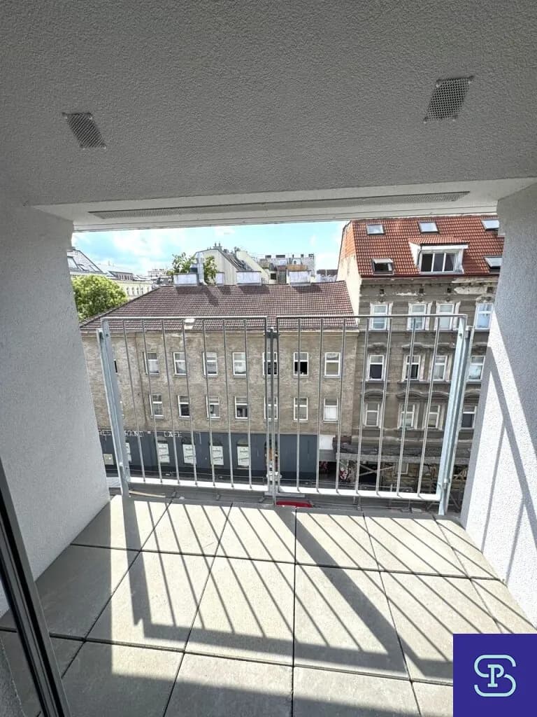 4-Zimmer-Wohnung mieten in Wien – 76,43 m², € 1.585 – Bild 9 von 20