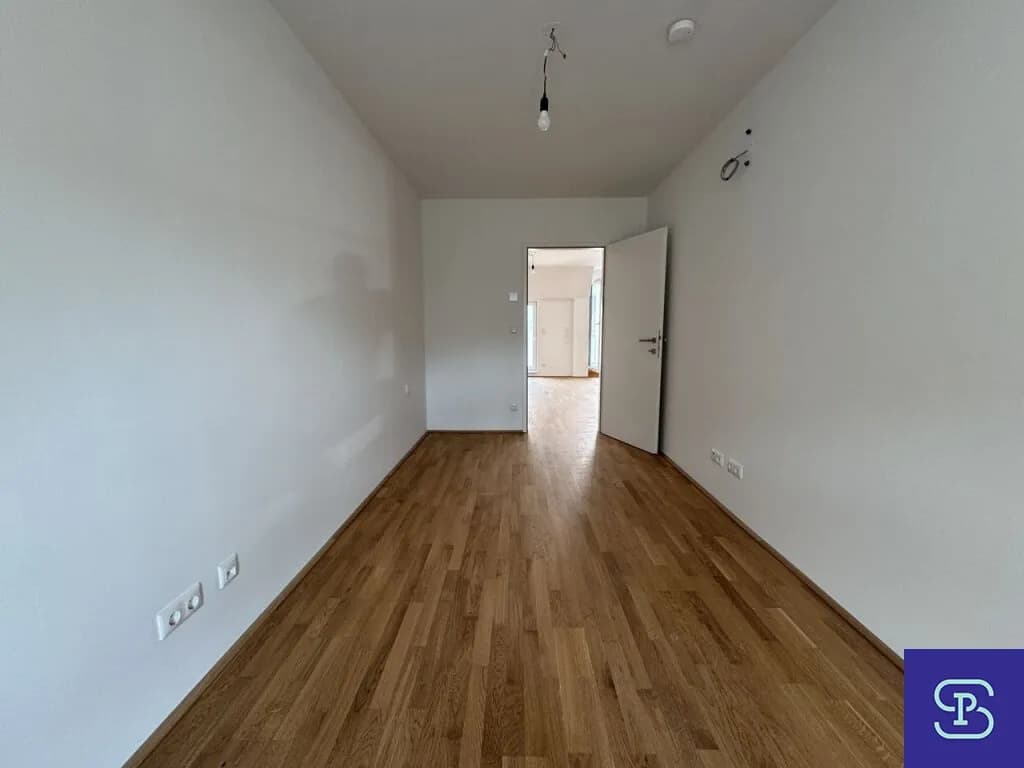 4-Zimmer-Wohnung mieten in Wien – 76,43 m², € 1.585 – Bild 10 von 20