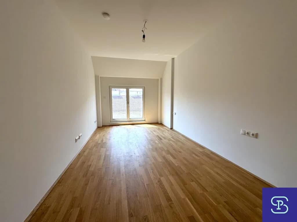 4-Zimmer-Wohnung mieten in Wien – 76,43 m², € 1.585 – Bild 11 von 20