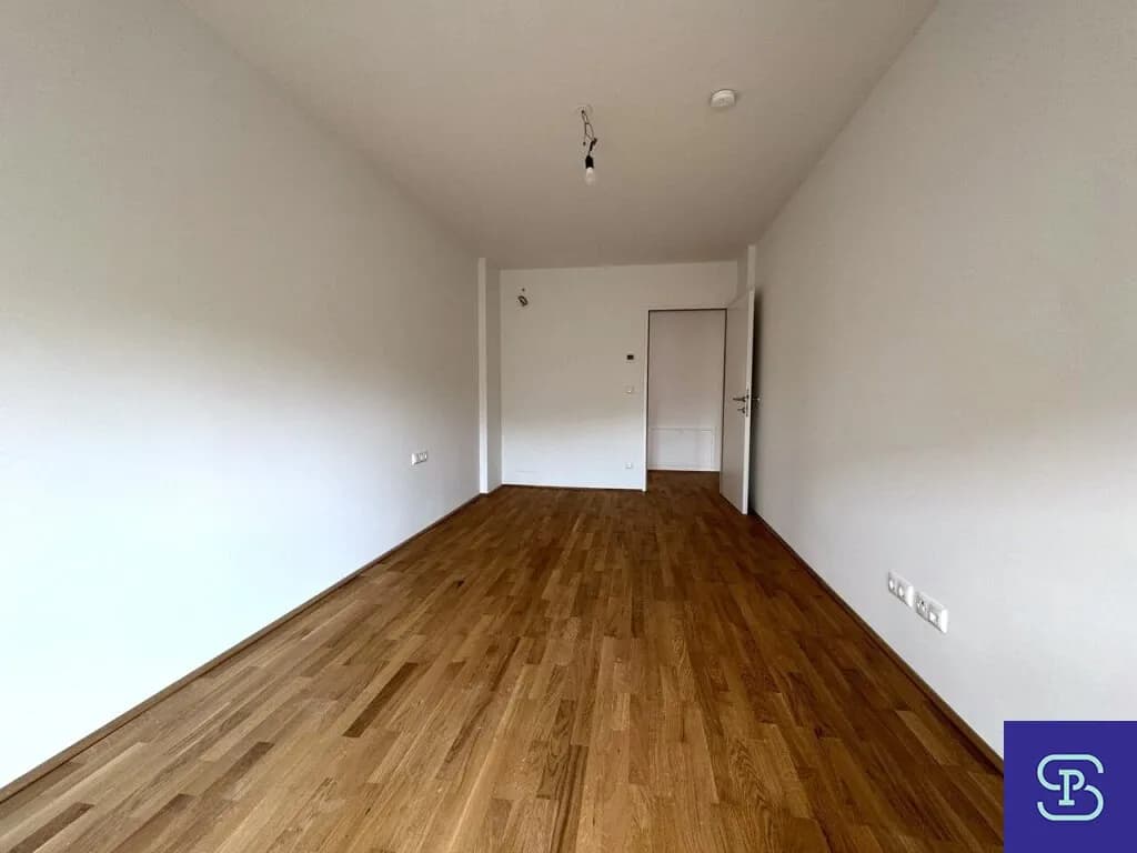 4-Zimmer-Wohnung mieten in Wien – 76,43 m², € 1.585 – Bild 12 von 20