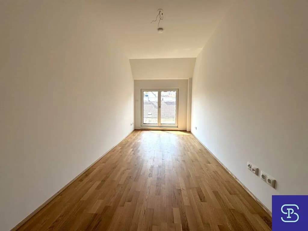 4-Zimmer-Wohnung mieten in Wien – 76,43 m², € 1.585 – Bild 13 von 20