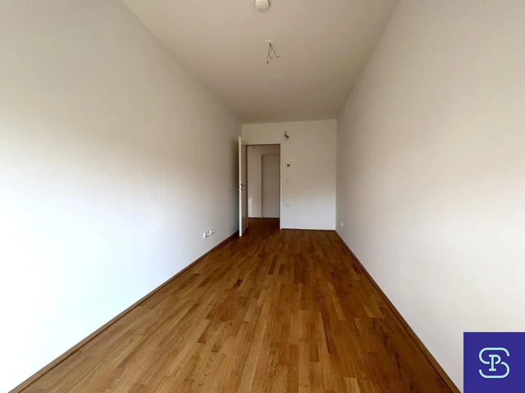 4-Zimmer-Wohnung mieten in Wien – 76,43 m², € 1.585 – Bild 14 von 20