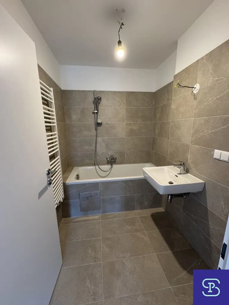 4-Zimmer-Wohnung mieten in Wien – 76,43 m², € 1.585 – Bild 15 von 20