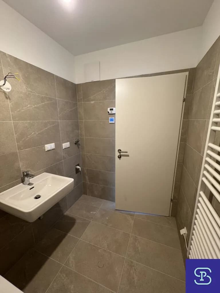 4-Zimmer-Wohnung mieten in Wien – 76,43 m², € 1.585 – Bild 16 von 20