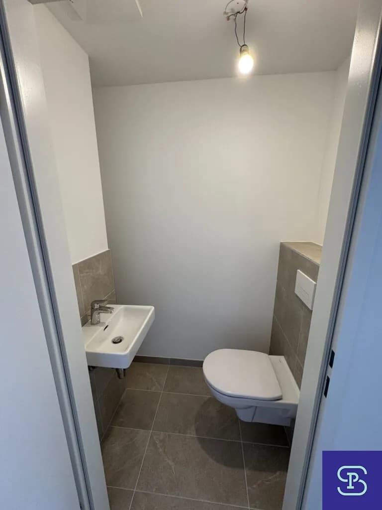4-Zimmer-Wohnung mieten in Wien – 76,43 m², € 1.585 – Bild 17 von 20