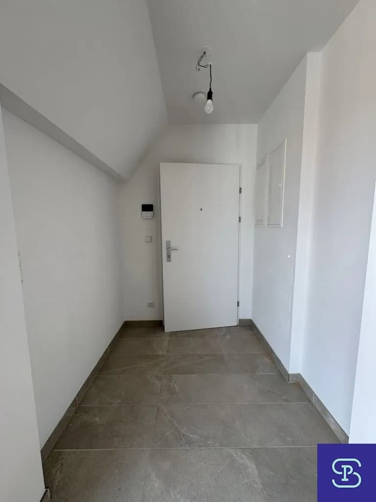 4-Zimmer-Wohnung mieten in Wien – 76,43 m², € 1.585 – Bild 18 von 20