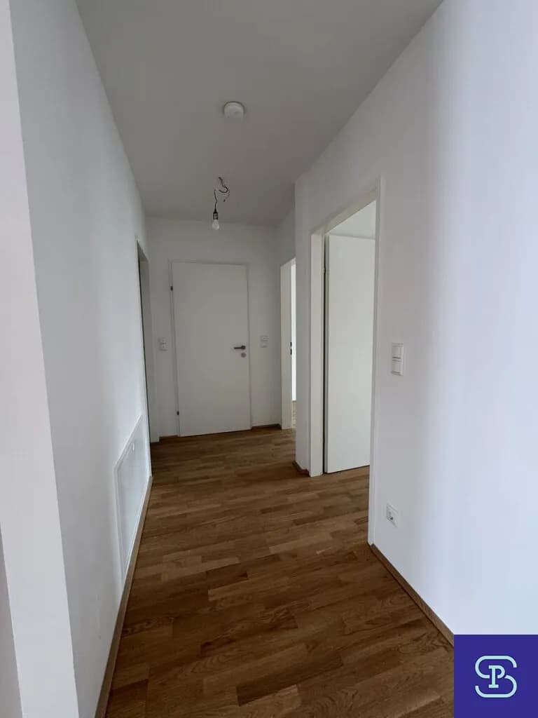 4-Zimmer-Wohnung mieten in Wien – 76,43 m², € 1.585 – Bild 19 von 20