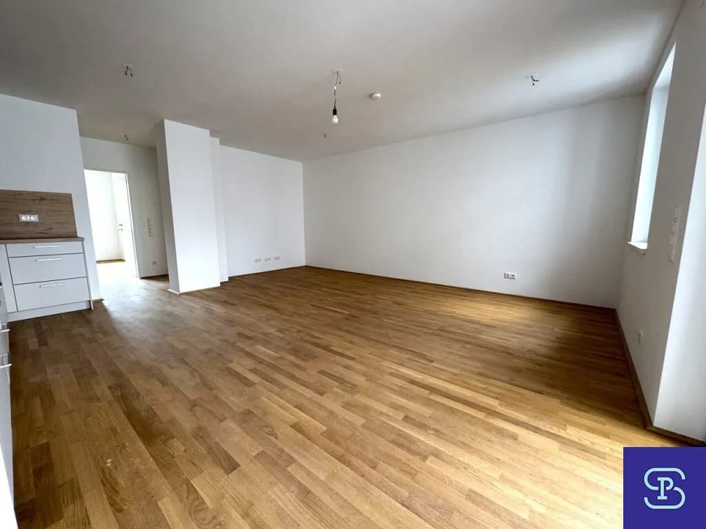 4-Zimmer-Wohnung mieten in Wien – 84,84 m², € 1.759 – Bild 2 von 19