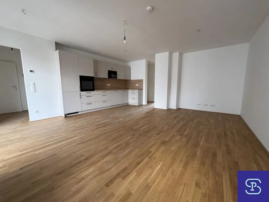 4-Zimmer-Wohnung mieten in Wien – 84,84 m², € 1.759 – Bild 3 von 19