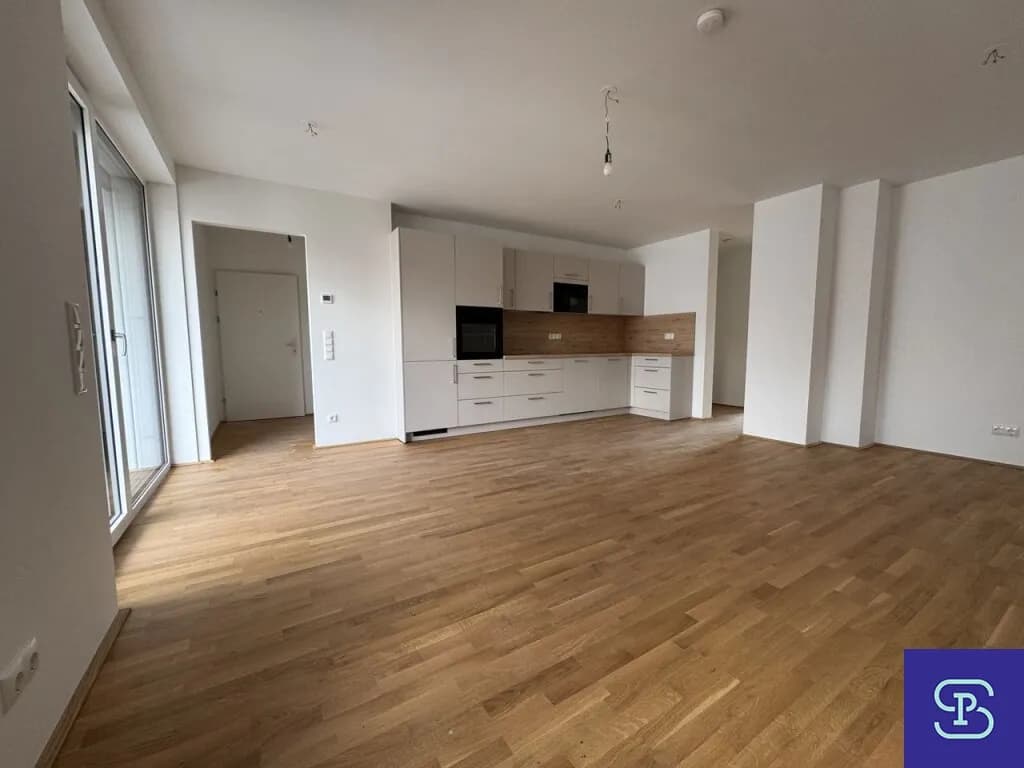 4-Zimmer-Wohnung mieten in Wien – 84,84 m², € 1.759 – Bild 4 von 19