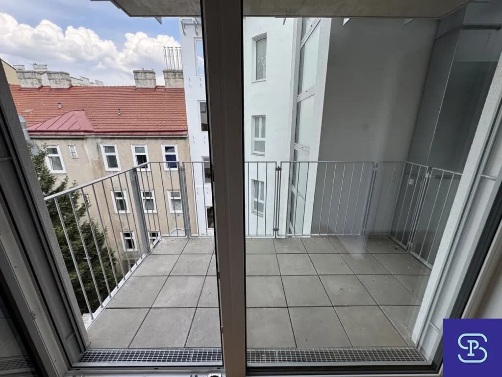 4-Zimmer-Wohnung mieten in Wien – 84,84 m², € 1.759 – Bild 5 von 19
