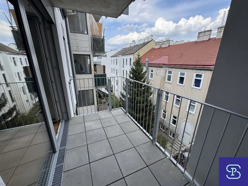 4-Zimmer-Wohnung mieten in Wien – 84,84 m², € 1.759 – Bild 6 von 19