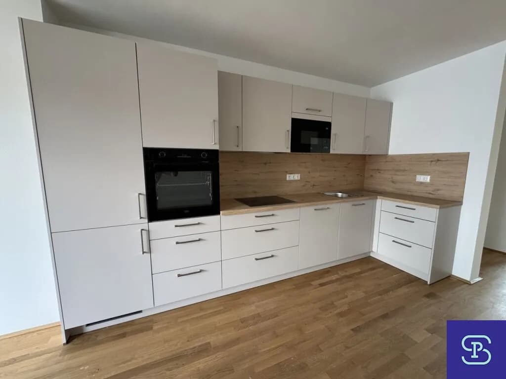 4-Zimmer-Wohnung mieten in Wien – 84,84 m², € 1.759 – Bild 7 von 19